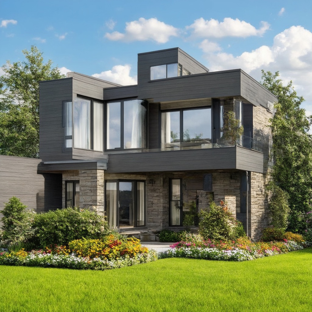 Strategic Window Replacement: Thermal Efficiency and Cost Savings