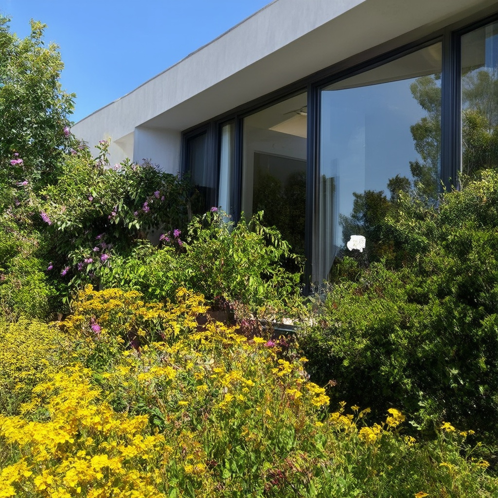 Optimizing Home Window Replacements: Thermal Efficiency and Cost Benefits