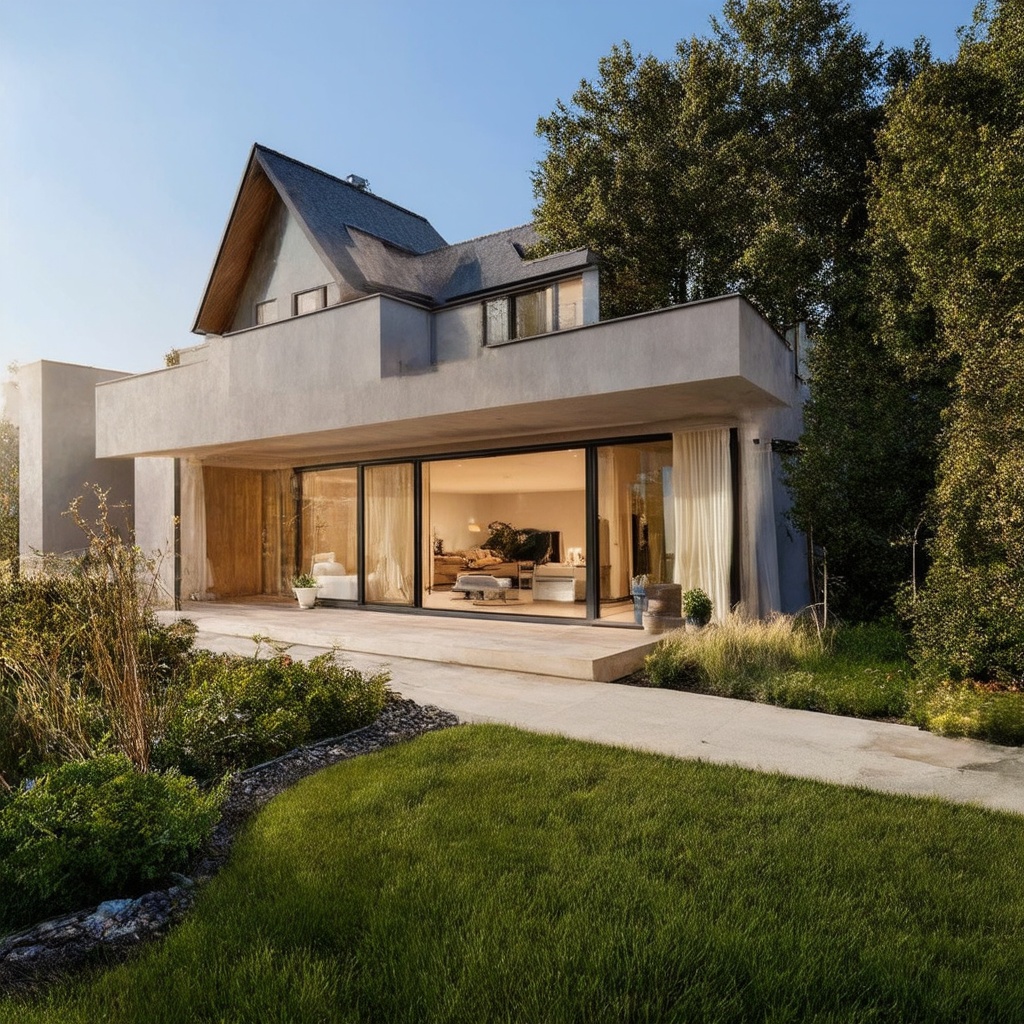 Quantifying Energy Savings with Advanced Residential Window Upgrades
